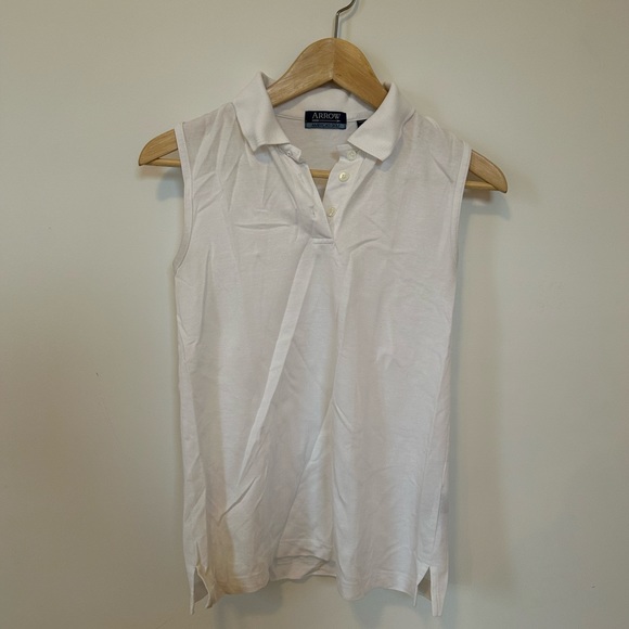 Golfing Tee - Picture 2 of 3